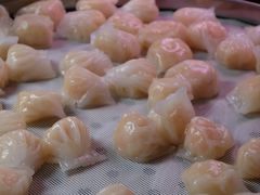 -西环肥仔螺蛳粉(总店)