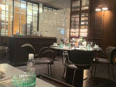 -鼎鼎香·港式火锅(北京SKP店)