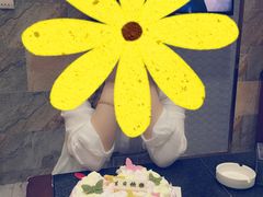 -DQ·蛋糕·冰淇淋(民勇嘉泰店)
