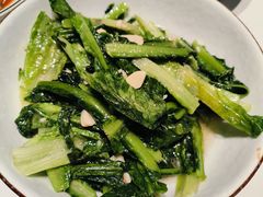 -一品味庄·地标武昌鱼·藕汤湖北菜(黄鹤楼店)