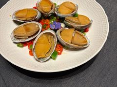 -锦府园·新台州菜(合生汇店)