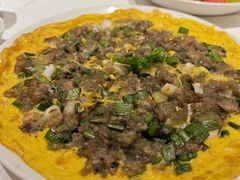 -莆田餐厅PUTIEN(武商MALL店)