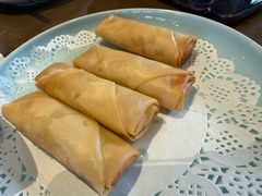 -南翔馒头店(豫园店)