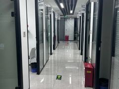 -新航道雅思托福·留学·考研培训(人民广场校区)
