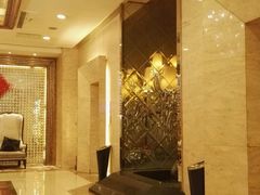 -快乐迪KTV(中山路店)