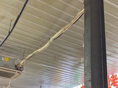 -老地方烤鱼(民心佳园店)