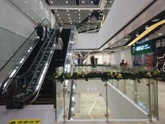 -恒力博纳广场