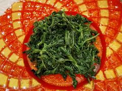 -敦煌富国酒店
