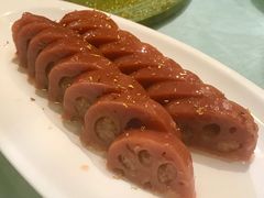 -和记小菜(东方店)