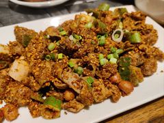 -老号尤兔头(玉堂店)