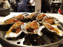 -文和友老长沙龙虾馆(化龙池店)