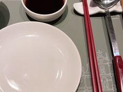 -协成海鲜火锅(情侣路店)