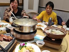 -汇景花园酒家(基立下道店)