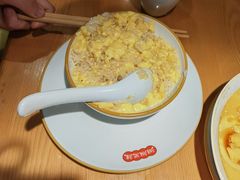 -湘阁里辣(南岭购物广场店)