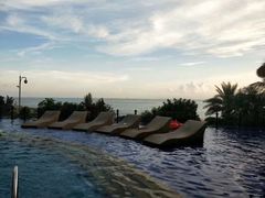 -碧桂园十里银滩