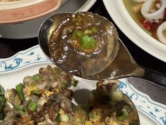 -领事馆19号中餐厅(厦门海景洲际酒店)