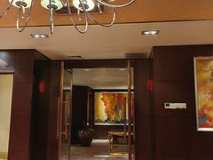 -红旗皇城一号酒店(魏都大道店)