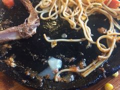 -豪享来牛排(人民店)