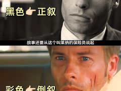 -首都电影院(天津店 中国巨幕)