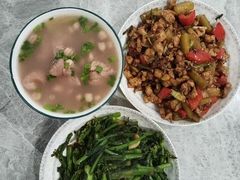 -田螺阿姨自营月嫂·育儿嫂(高新店)