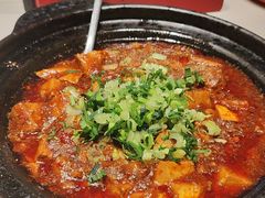 -鸡毛店·川菜(文殊院店)