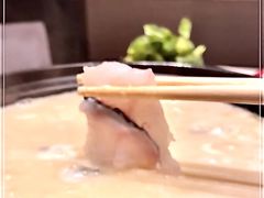 -彩丰楼·中餐厅(国家会展中心上海洲际店)