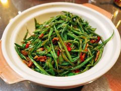 八宝云豆丝-陈厨(新苑小区店)