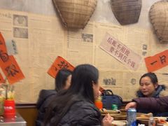 -罗妈砂锅(四川成都奎星楼店)