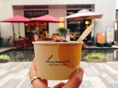 -Luneurs(幸福里店)