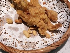 -青花椒花椒鱼(合生汇店)