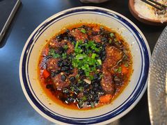 -潇湘阁(望京SOHO店)