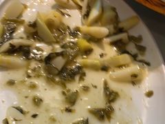 -小吴越·江浙融合菜(惠山万达广场店)