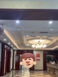 -南京医科大学友谊整形外科医院