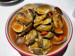-谭十三南昌大排档(船山路总店)