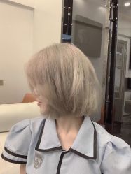 -INSTYLE·SALON