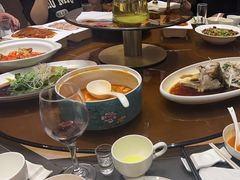 -尚宴(盛世广场·食尚街店)