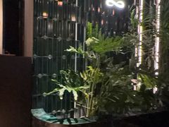 -涟LIAN·泰式按摩·MASSAGE·SPA(深业上城店)