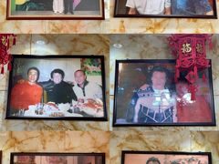 -小铜锣湾海鲜家常菜馆(河西店)