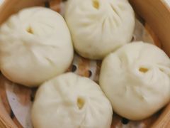 -眉州小吃(石景山店)