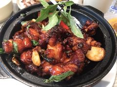 -常株潭湖南菜(水木丹华店)
