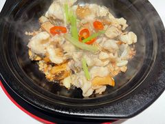 -谭厨中山传家菜.乳鸽.脆鲩鱼(华强北中航城店)