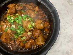 -阿龙酒煲(海宁新苑路店)