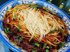 -九炉分座(个园店)