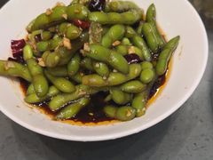 -辛香味烧鱼馆·非遗技艺·排骨红烧肉(光谷医药园店)