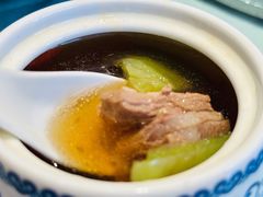 -松鹤楼(山塘街店)