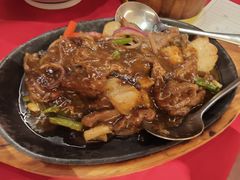 -金丰大酒楼