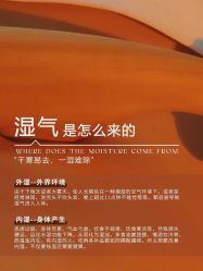 -克丽缇娜