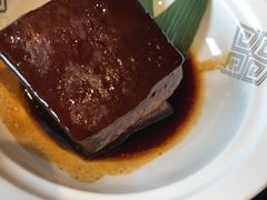 -九墅庭院餐厅(九溪徐村店)