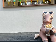 -深圳湾万象城(南山店)