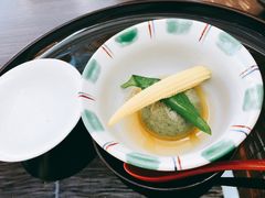 -先斗町卯柳